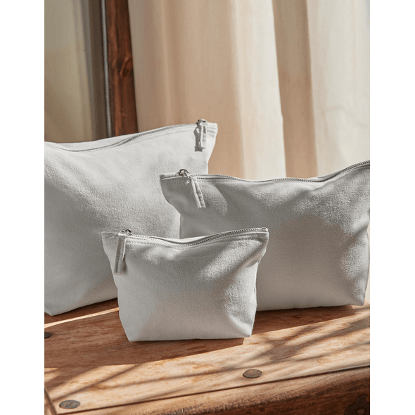 Westford mill accessory bag hot sale
